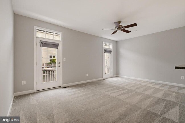 Building Photo - 11657 Leesborough Cir