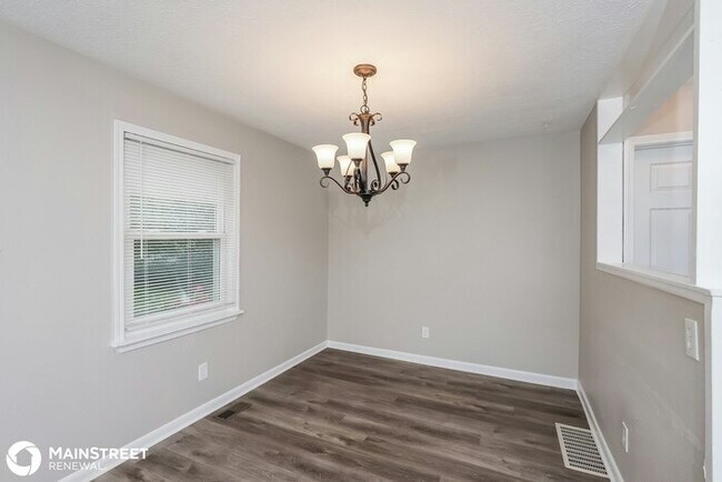 Building Photo - 803 Candleglow Ct