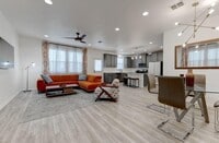 Building Photo - 6502 Arden Fls Dr