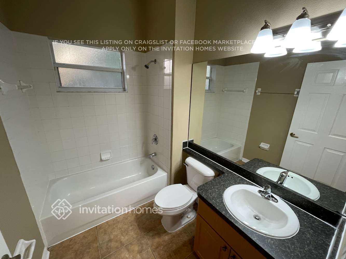 Building Photo - 2382 123rd Terrace E