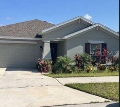 Building Photo - 815 Ofanto Wy