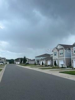 Building Photo - 163 Redbud Rd