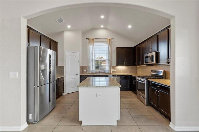 Building Photo - 3616 Brean Down Rd