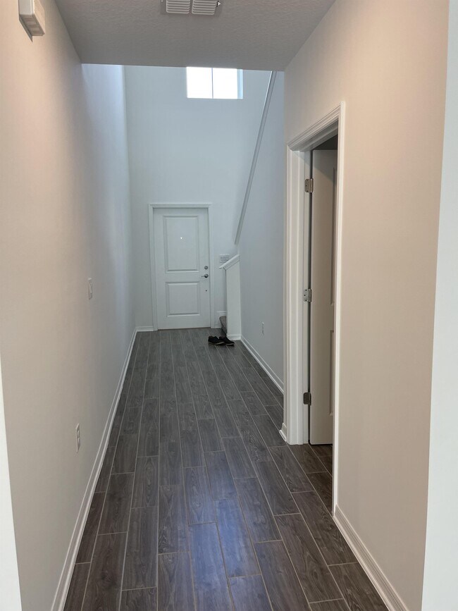 Building Photo - 1203 Cabot Cliffs Dr