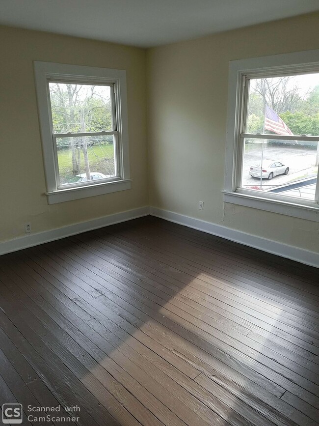 Building Photo - 1513-1515 Tacoma St