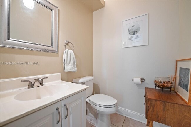 Building Photo - 15376 14th Manor