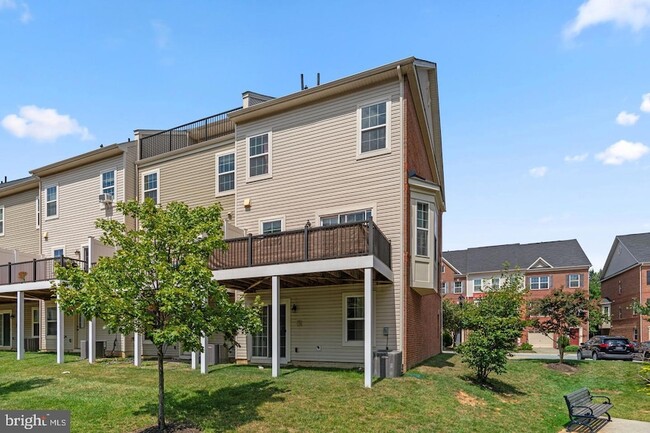 Building Photo - 7977 Alchemy Wy
