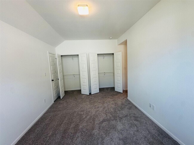 Building Photo - 2419 Humble Wy