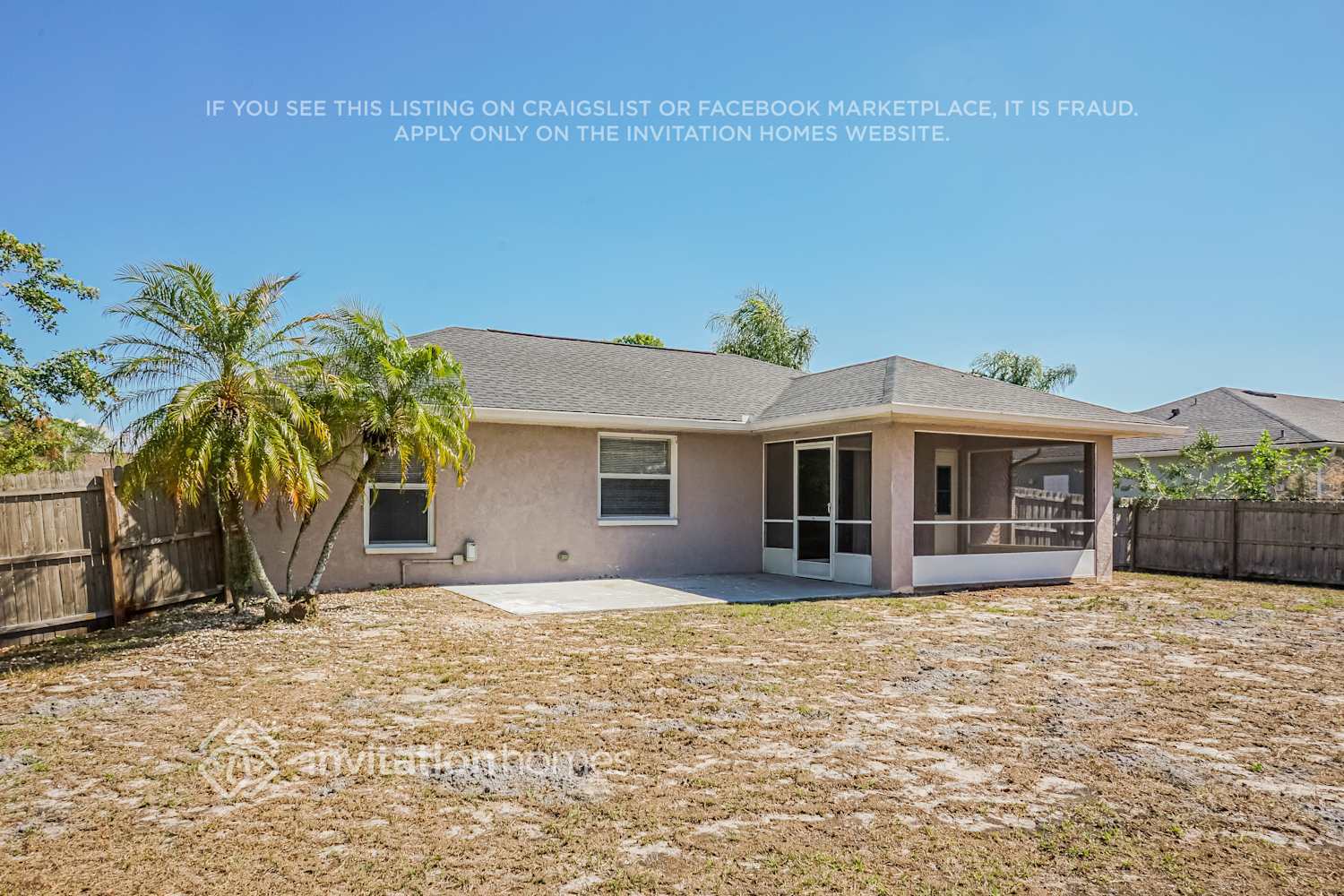 Building Photo - 2255 Dongola St