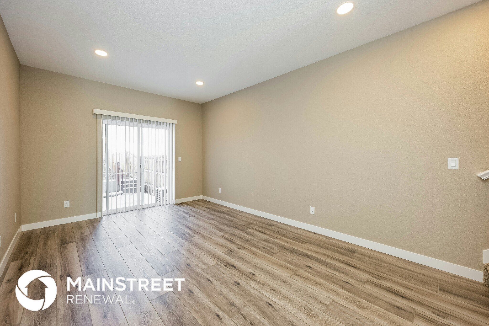 Building Photo - 890 Promontory Rock Grv