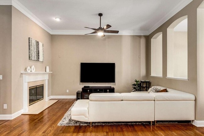 Building Photo - 3019 Riverstone Tr