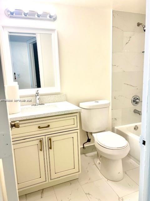 Building Photo - 6070 NW 64th Ave