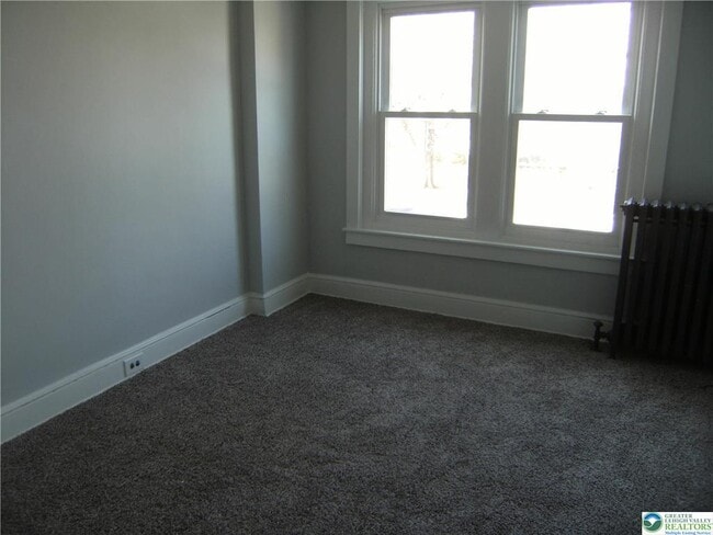 Building Photo - 507 Harrison St