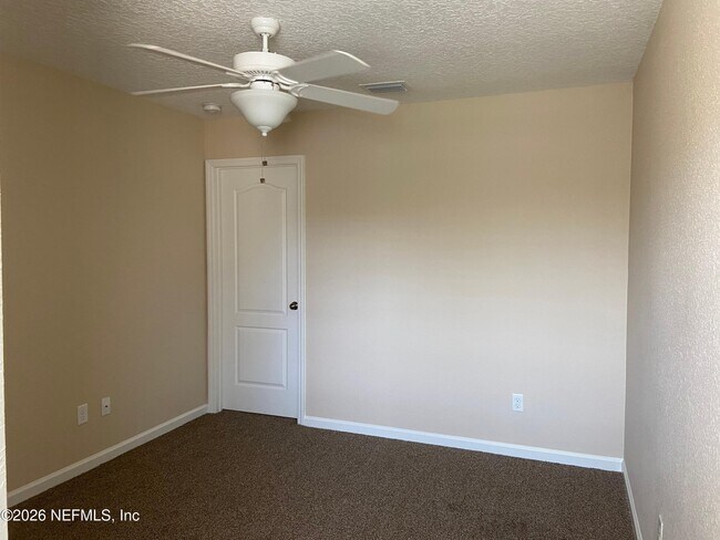 Building Photo - 3697 Hartsfield Forest Cir