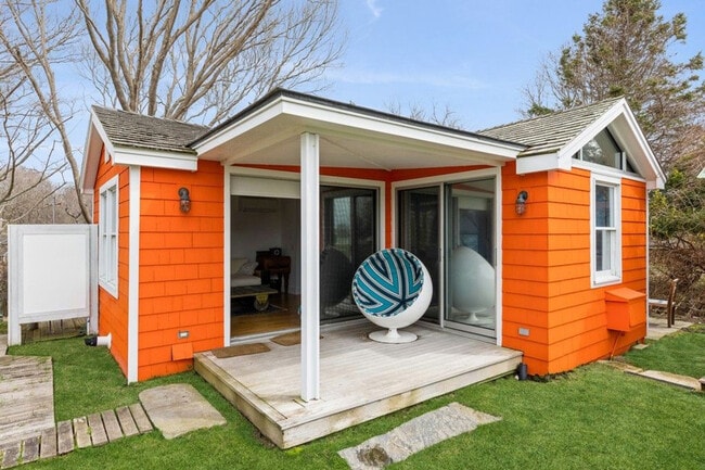 Building Photo - 88 Tuthill Rd