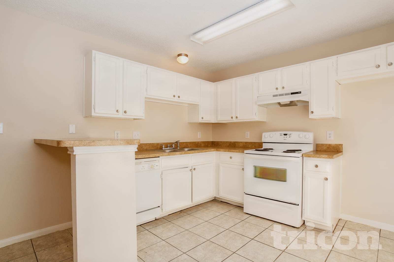 Building Photo - 3119 Kelling St