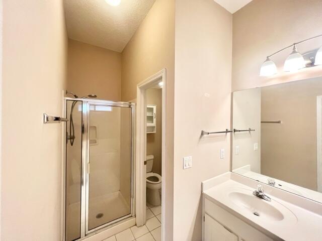 Building Photo - 4190 White Tail Cir