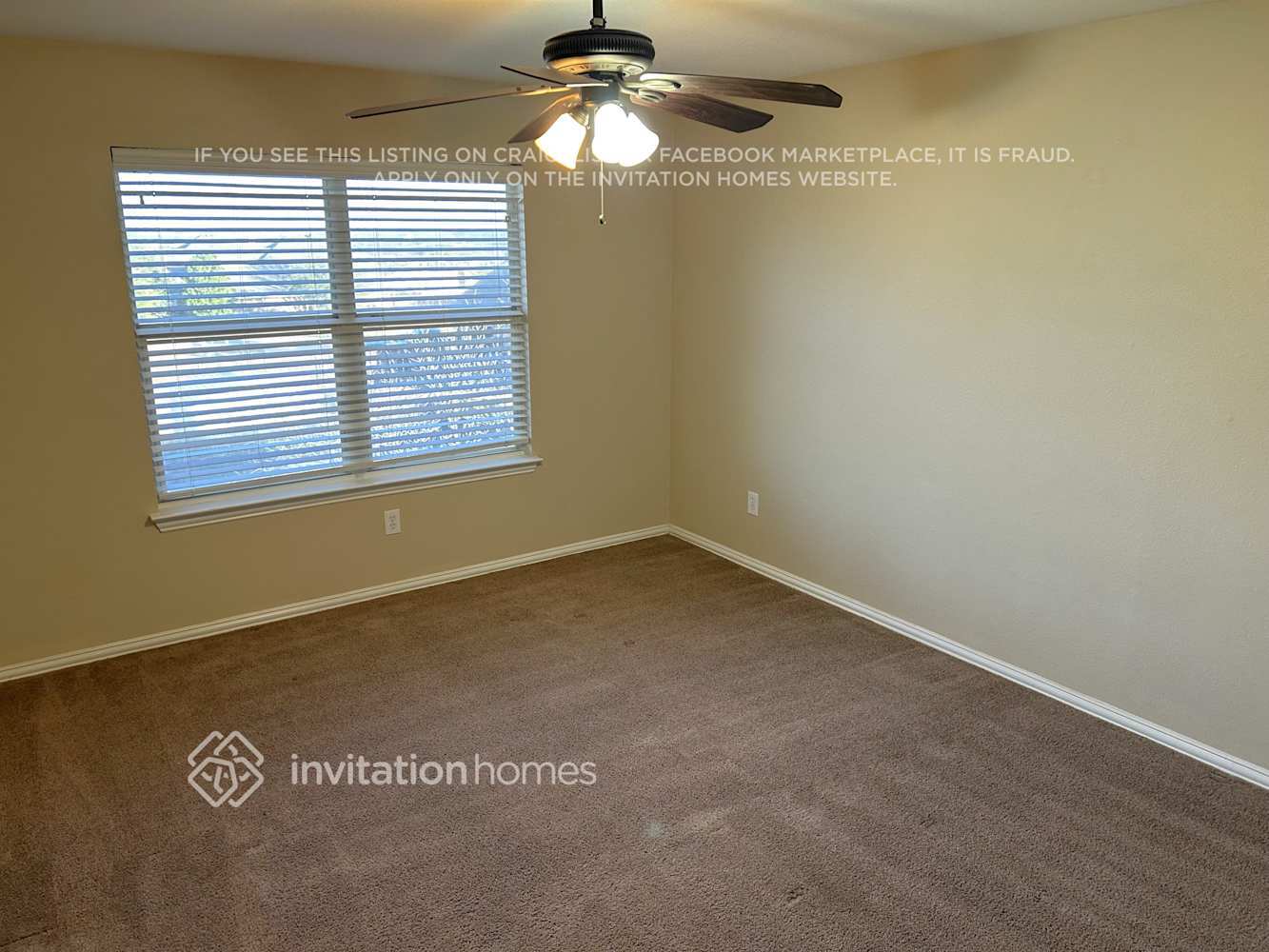 Building Photo - 728 Sage Brush Dr