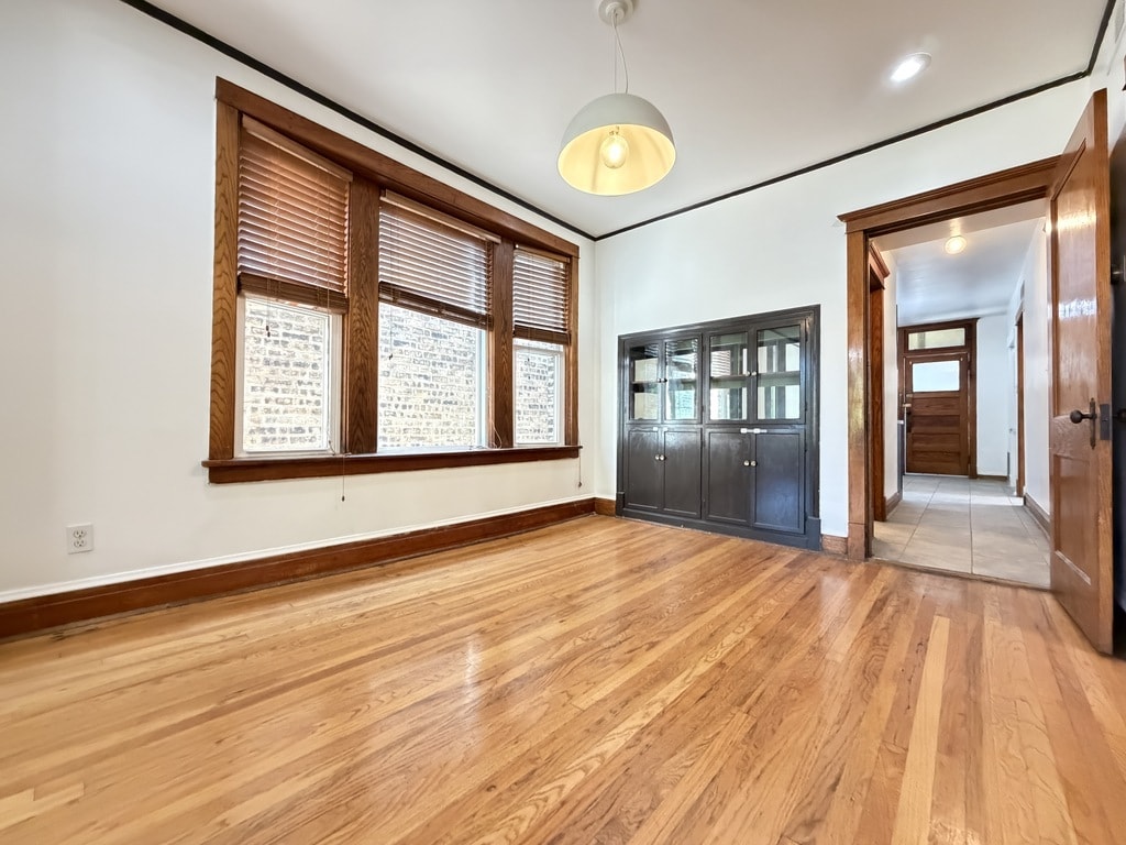 Building Photo - 1438 N Central Park Ave