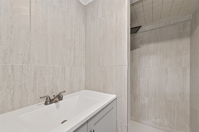 Building Photo - 29927 County Rd 25