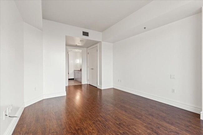 Building Photo - On the Strip, Luxury 2 Bedroom Condo with 4 Pools and Incredible Amenities