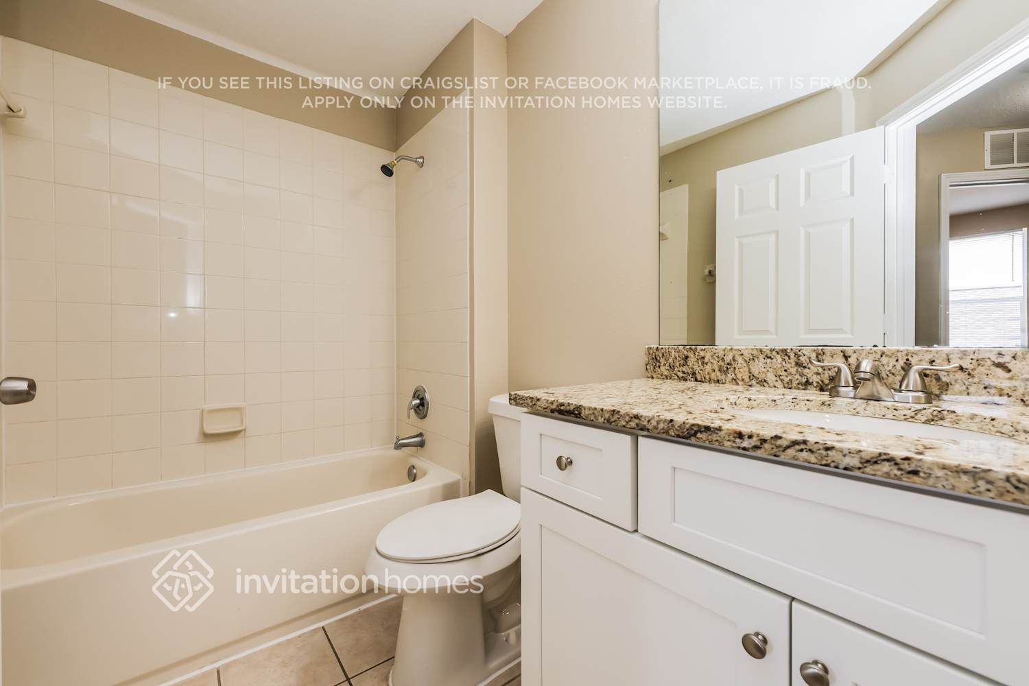 Building Photo - 12625 Bramfield Dr