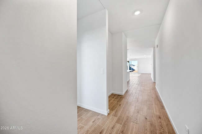 Building Photo - 2436 Fortana Dr