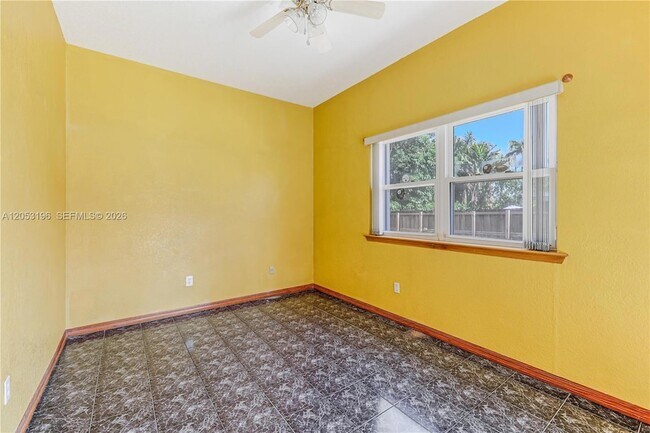 Building Photo - 16520 SW 272nd St