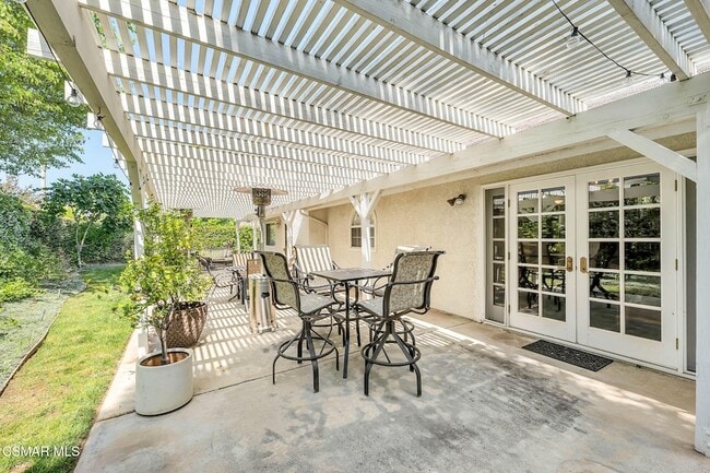 Building Photo - 5050 Golden Nugget Way