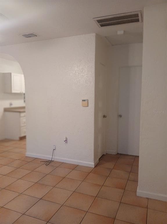 Building Photo - 5410 70th Way N