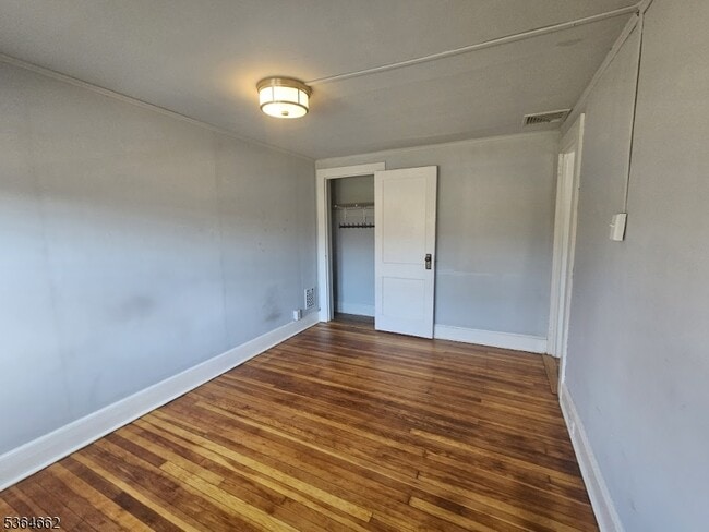 Building Photo - 378 South St
