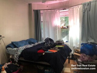 Building Photo - 129 Cedar St