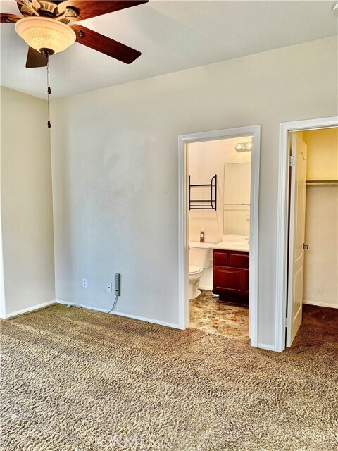 Building Photo - 45535 Seagull Way