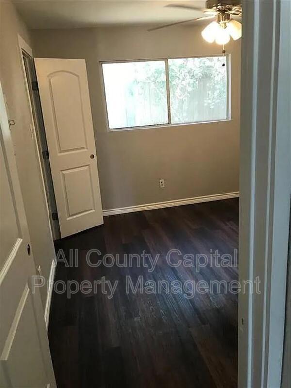 Building Photo - 4501 Witham Ln