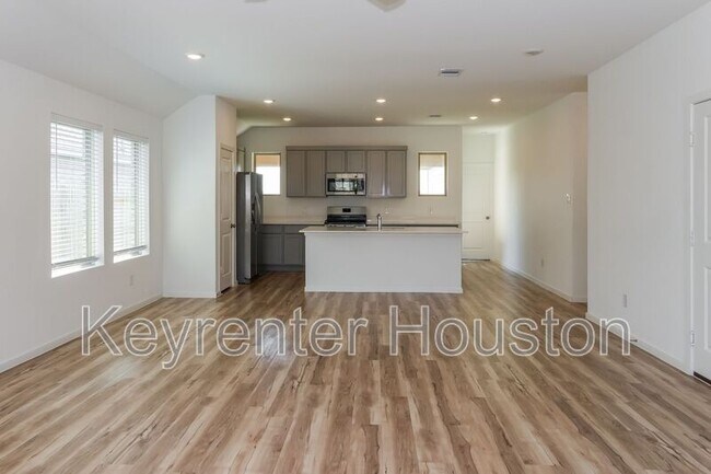 Building Photo - 4314 Sonora Pr Trl