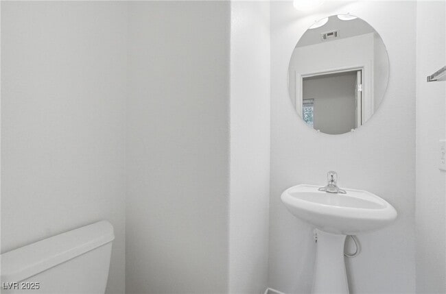 Building Photo - 9057 Pure Sapphire Ct