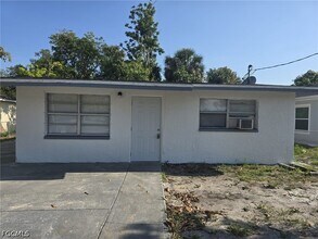 Building Photo - 3135 Blount St