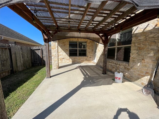 Building Photo - 12010 Ramla Place Trail