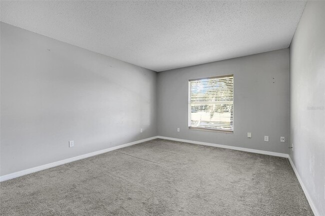 Building Photo - 308 Coventry Estates Blvd