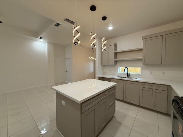 Building Photo - 5305 Aceituno Dr