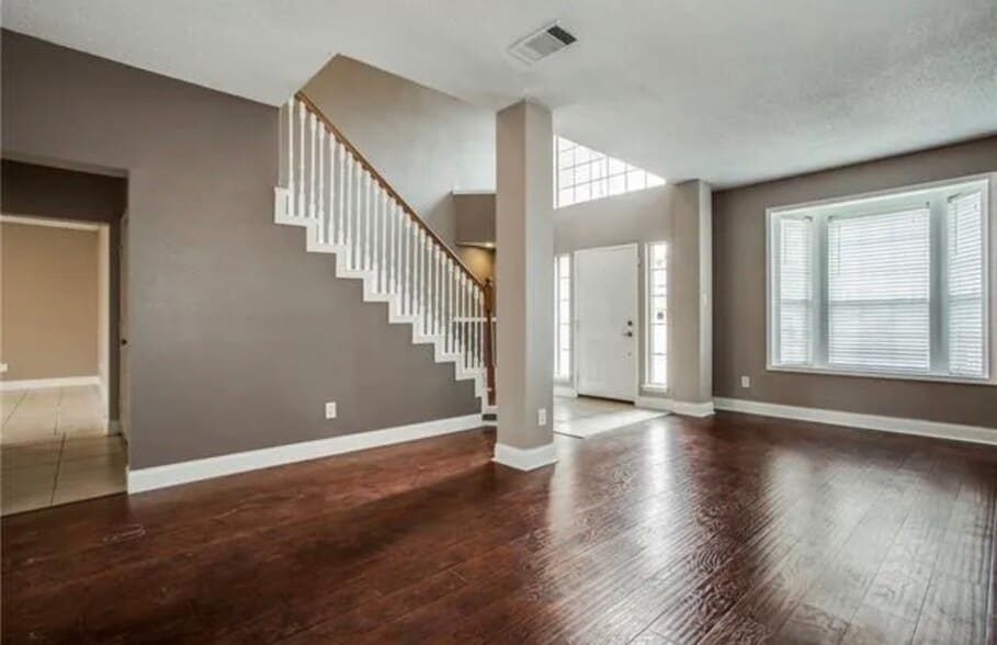 Building Photo - 3917 Silver Meadow Ln