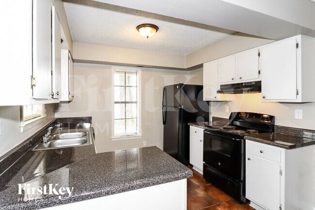 Building Photo - 4202 Runningbrook Cir