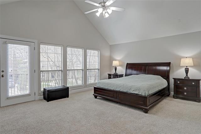 Building Photo - 6010 La Vista Dr