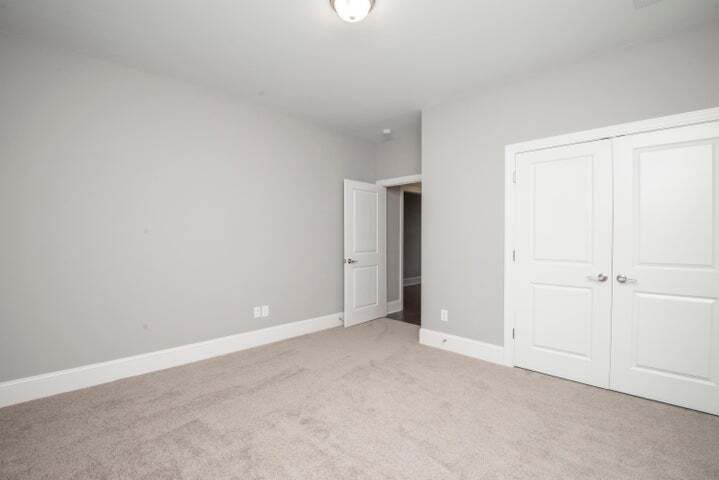 Building Photo - 481 Chapel Grove Ln
