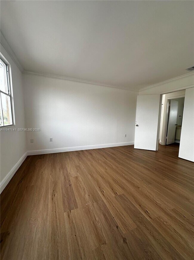 Building Photo - 8417 NW 1st Terrace