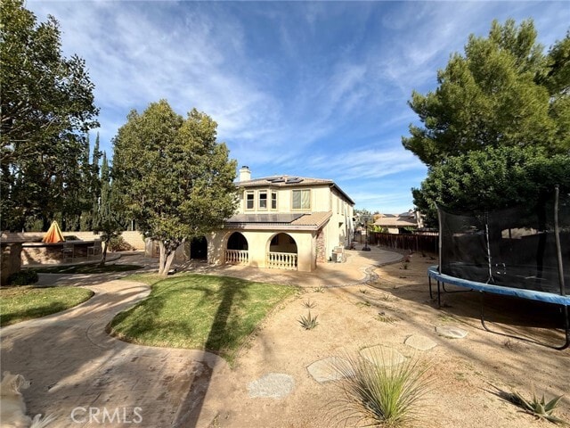 Building Photo - 3188 Brunstane Cir