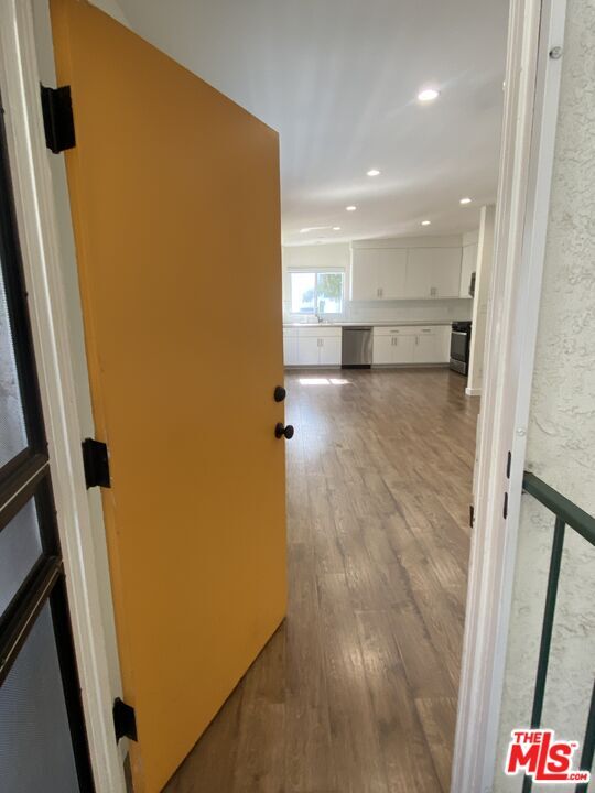 Building Photo - 3332 Helms Ave