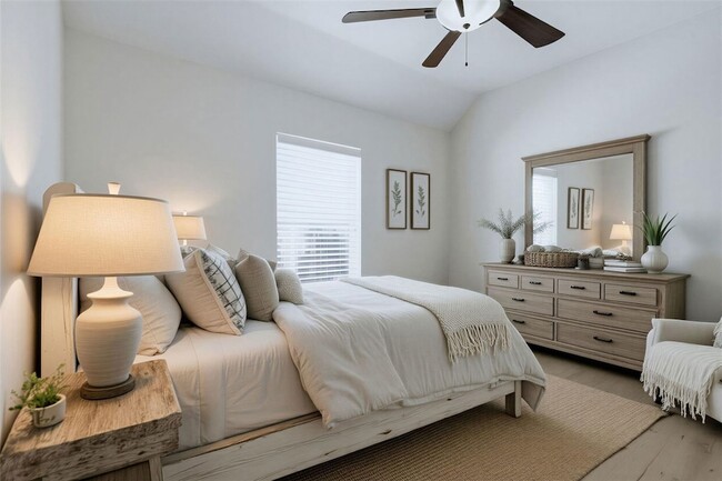 Building Photo - 22326 Merabrook Dr