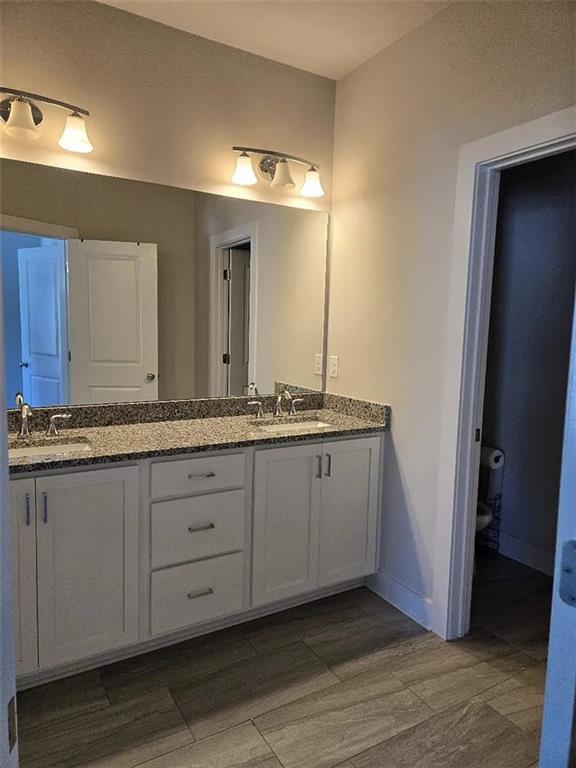 Building Photo - 3752 Oxford Cir