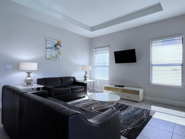 Building Photo - 167 Claffey Ct